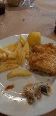 Mesón Parrilla "la Aldea" - Photo 8