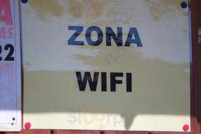 Chiringuito Torre Del Rame