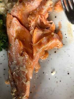 La Taberna De Mentema