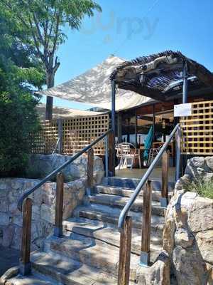 La Taberna De Mentema