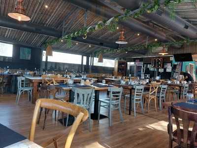 La Taberna De Mentema