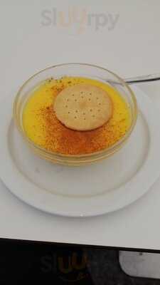 Restaurante Monteverde