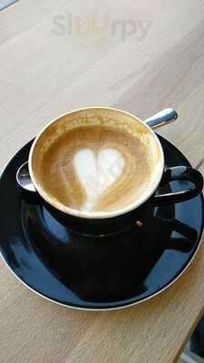 Kaffeto & Co