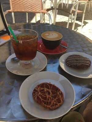 Kaffeto & Co
