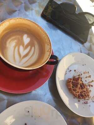 Kaffeto & Co