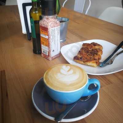 Kaffeto & Co