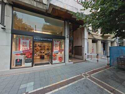 Montelueño Comes Y Cañas