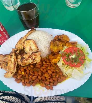 Bar Restaurante El Delfin