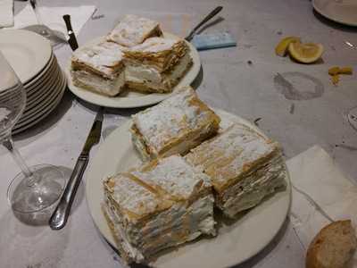 La Pulperia Boadilla