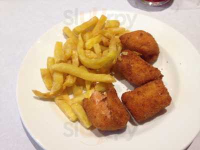 La Pulperia Boadilla