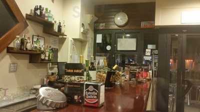 Sabor Sabor Döner Kebab