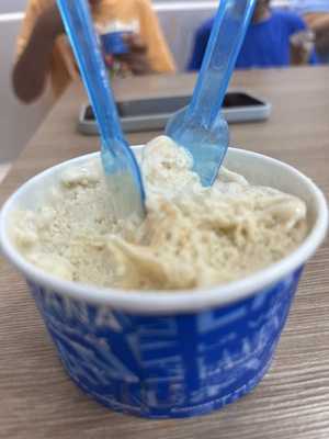 La Veneciana Heladerias