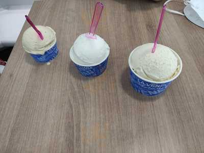 La Veneciana Heladerias