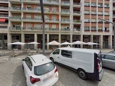 La Veneciana Heladerias