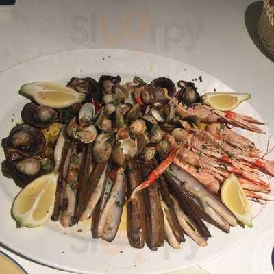 La Lonja De Boadilla Sl.