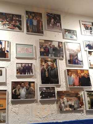 La Lonja De Boadilla Sl.