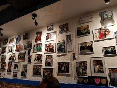 La Lonja De Boadilla Sl.