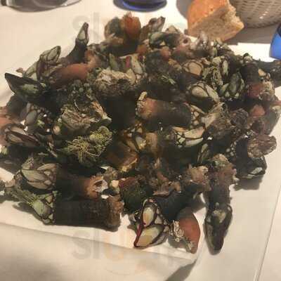 La Lonja De Boadilla Sl.