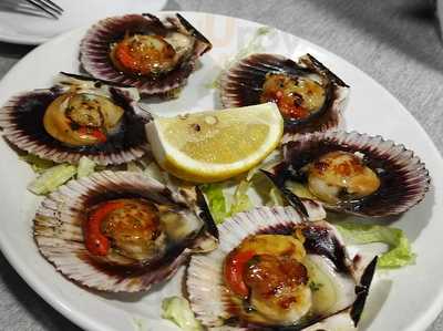 La Lonja De Boadilla Sl.