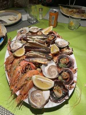 La Lonja De Boadilla Sl.