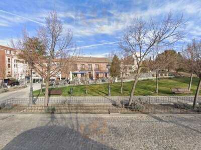 La Lonja De Boadilla Sl.