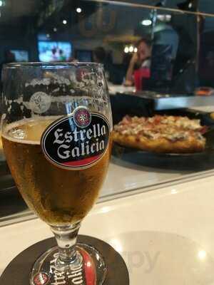 Cafe Bar Donde Siempre