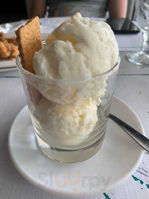 Cafe Bar Donde Siempre