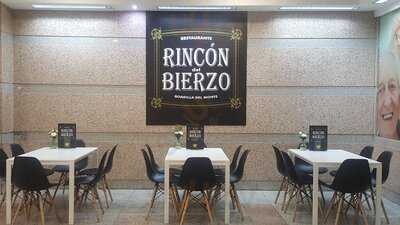El Rincon Del Bierzo