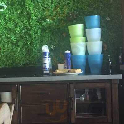 El Rincon Del Bierzo