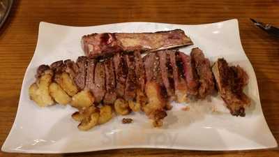 El Rincon Del Bierzo