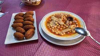 El Rincon Del Bierzo