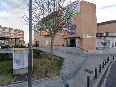 El Rincon Del Bierzo