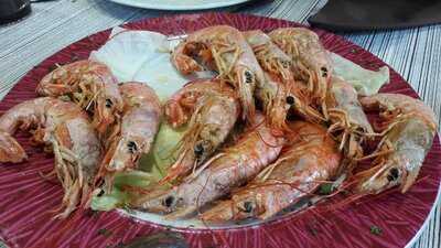 Sidrería El Piquerón