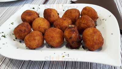 Sidrería El Piquerón