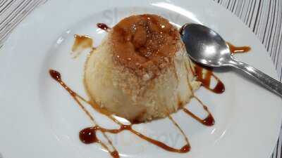 Sidrería El Piquerón