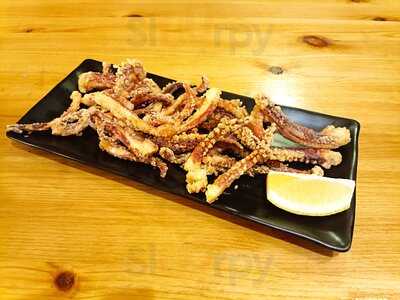 Restaurante Soul Simancas