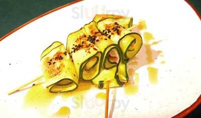 Restaurante Soul Simancas