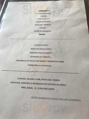 La Servicial Vinícola