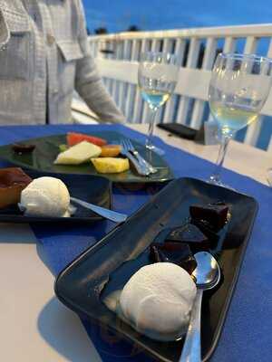 Restaurante San Antonio