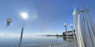 Restaurante San Antonio