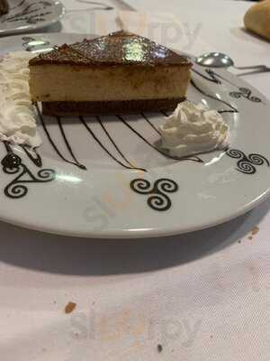 Restaurante Sidreria La Nueva Iberica