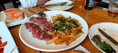 El Enfriador Castellana