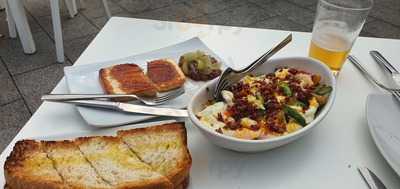 El Enfriador Castellana