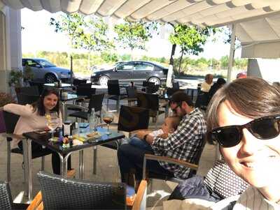 Cerveceria La Montana