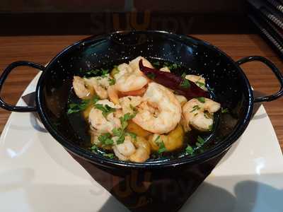 Cerveceria La Montana