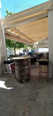 Cerveceria La Montana