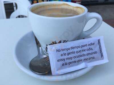 Jijonenca Los Narejos