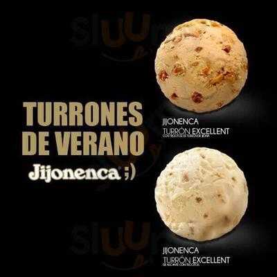 Jijonenca Los Narejos