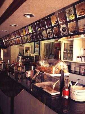 Jijonenca Los Narejos