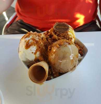 Jijonenca Los Narejos